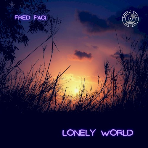 Lonely World