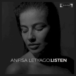 Listen