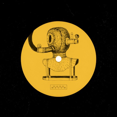 See You at Dawn EP