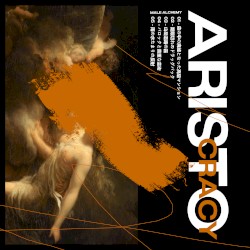 aristocracy