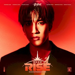 RISE