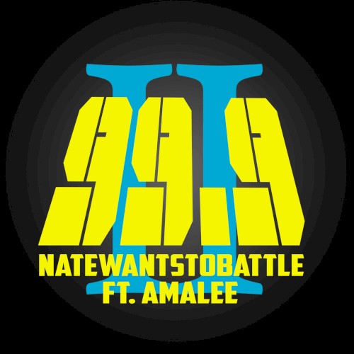 99.9