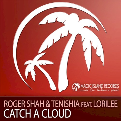 Catch a Cloud