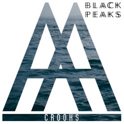 Crooks