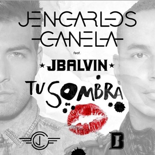Tu sombra