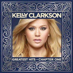 Greatest Hits – Chapter One