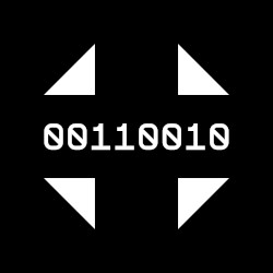 Remixes