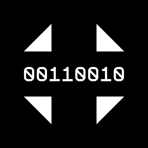 Remixes