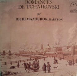 Romances