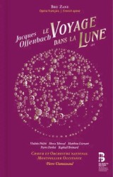 Le Voyage dans la lune