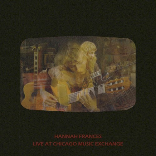 Live at Chicago Music Exchange