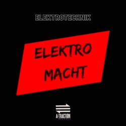 Elektro Macht