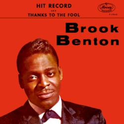 Hit Record / Thanks to the Fool
