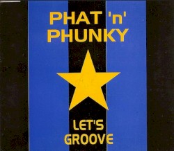 Let's Groove