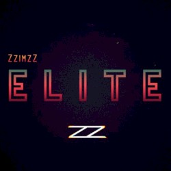 Elite