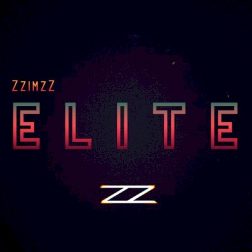 Elite