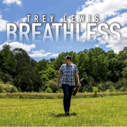 Breathless