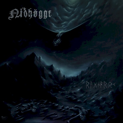 Ragnarök