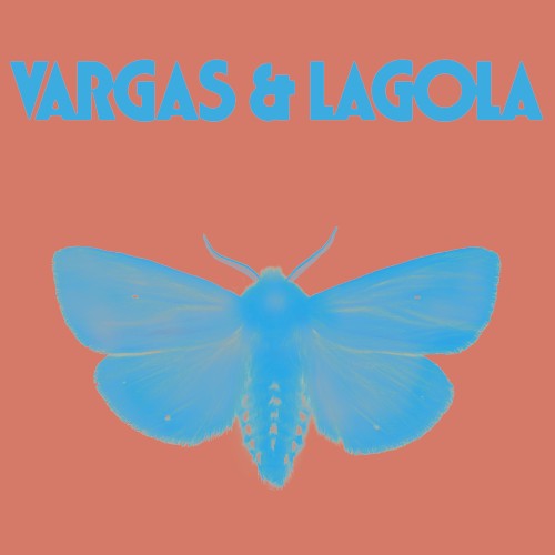 Vargas & Lagola