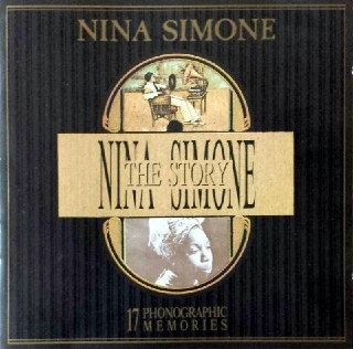 The Nina Simone Story
