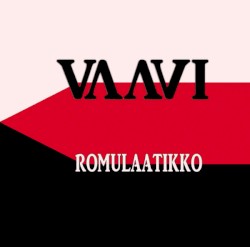 Romulaatikko