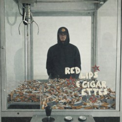 Red Lips & Cigarettes