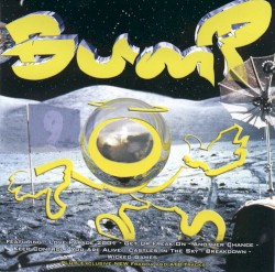 Bump 9