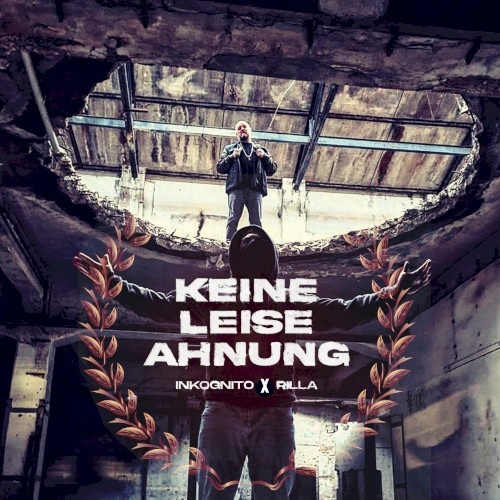 Keine leise Ahnung