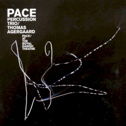 PACE - At the Royal Danish Theater