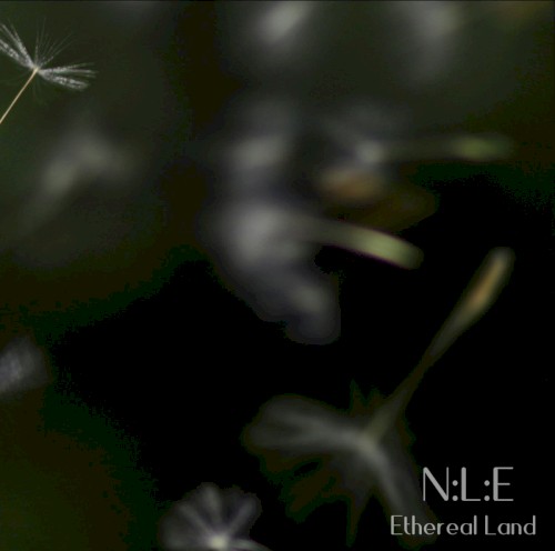 Ethereal Land