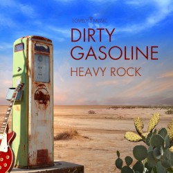 Dirty Gasoline