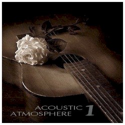 Acoustic Atmosphere 1