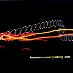 Contemplating Jazz