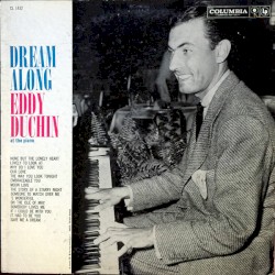Dream Along