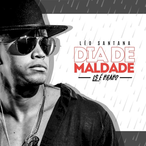 Dia de Maldade