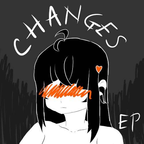 Changes