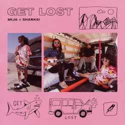Get Lost