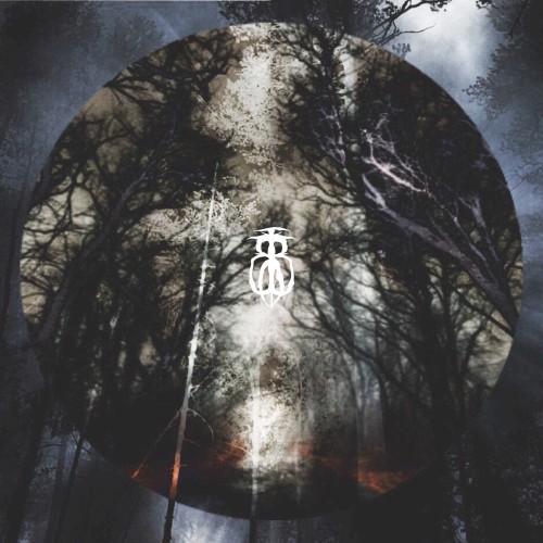 The Woods Whisper for Another Death