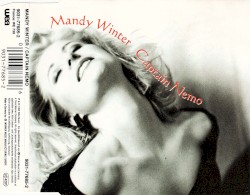 Captain Nemo