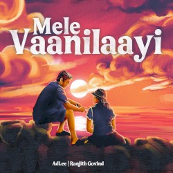 Mele Vaanilaayi