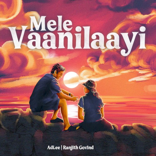 Mele Vaanilaayi