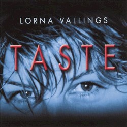 Taste