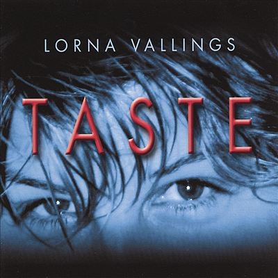 Taste