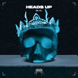 Heads Up