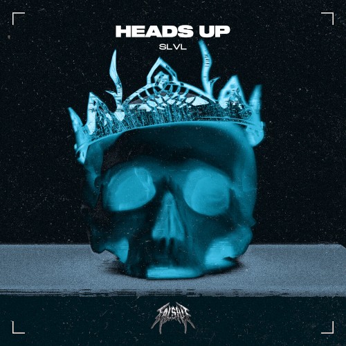 Heads Up