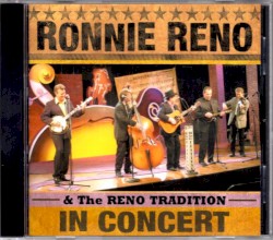 In Concert