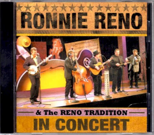 In Concert