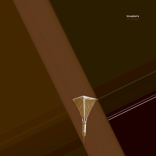 Dropsonde