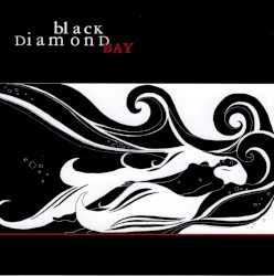 Black Diamond Bay