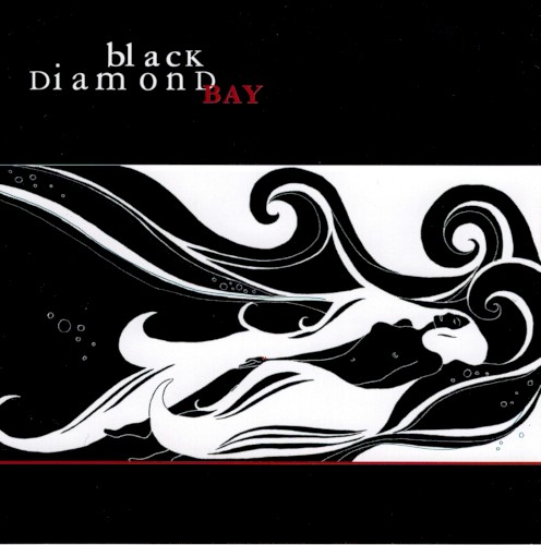 Black Diamond Bay